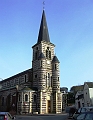 2009_0311_Normandie_Maart0042