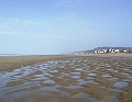 2009_0311_Normandie_Maart0051