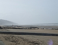 2009_0311_Normandie_Maart0053