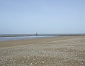 2009_0311_Normandie_Maart0054