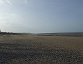 2009_0311_Normandie_Maart0055