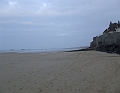 2009_0311_Normandie_Maart0058