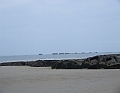 2009_0311_Normandie_Maart0059