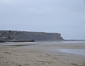 2009_0311_Normandie_Maart0060