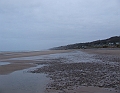 2009_0311_Normandie_Maart0061