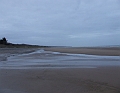 2009_0311_Normandie_Maart0062
