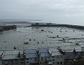 2009_0311_Normandie_Maart0081