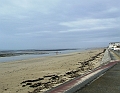 2009_0311_Normandie_Maart0084