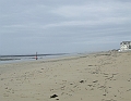 2009_0311_Normandie_Maart0085