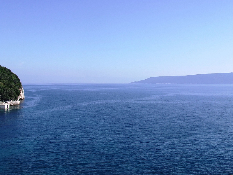 2009_0925_croatie0027.JPG - The Island of Cres