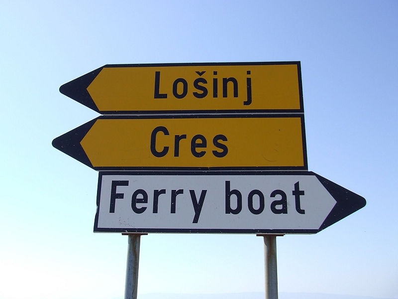2009_0925_croatie0040.JPG - No GPS Needed!