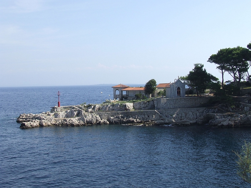 2009_0925_croatie0072.JPG - The Beach?!