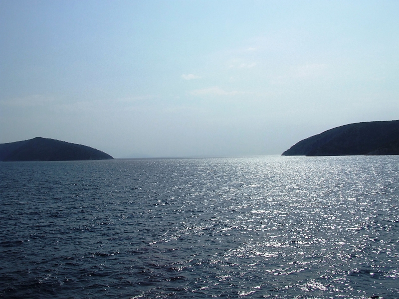 2009_0926_croatie0122.JPG - Nice Views