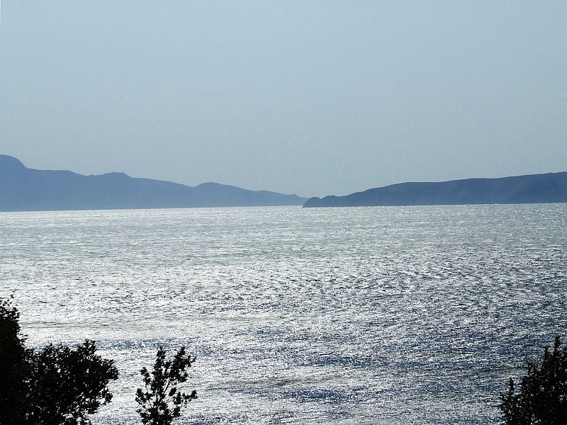 2009_0926_croatie0129.JPG - Late Midday Light