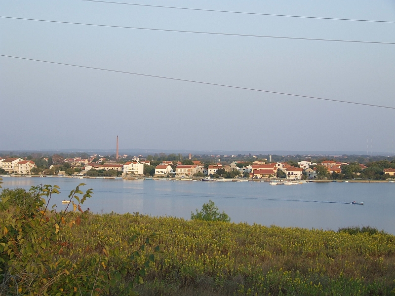 2009_0928_croatie0001.JPG - Nin City