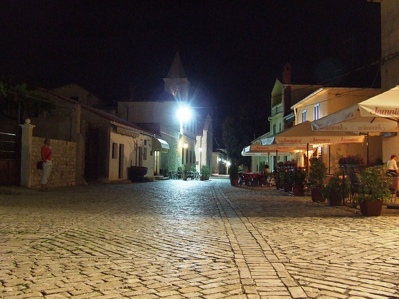 2009_0928_croatie0010.JPG - The Season is Over