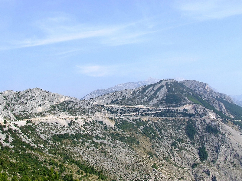 2009_0928_croatie0015.JPG - Nice to Drive