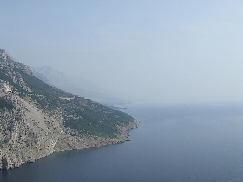 2009_0928_croatie0016.JPG - Soft Light This Day