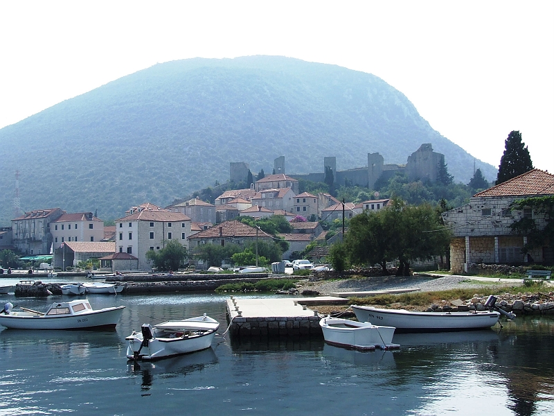 2009_0929_croatie0054.JPG - Mali Ston