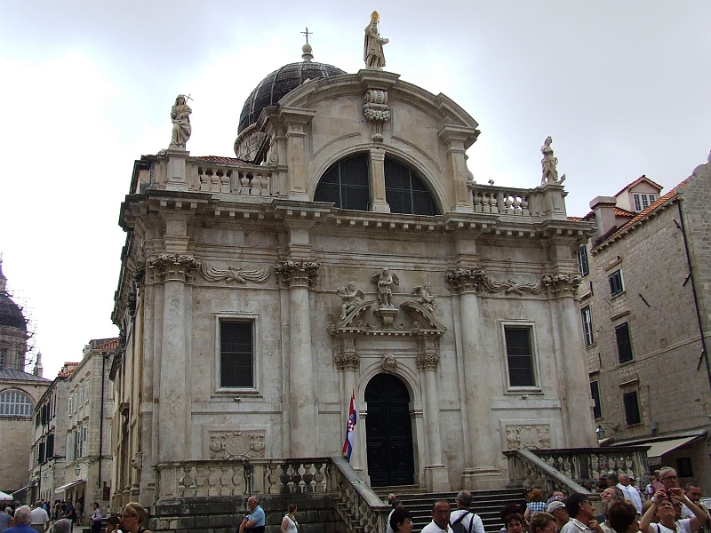 2009_1001_croatie0029.JPG - Grad Dubrovnic