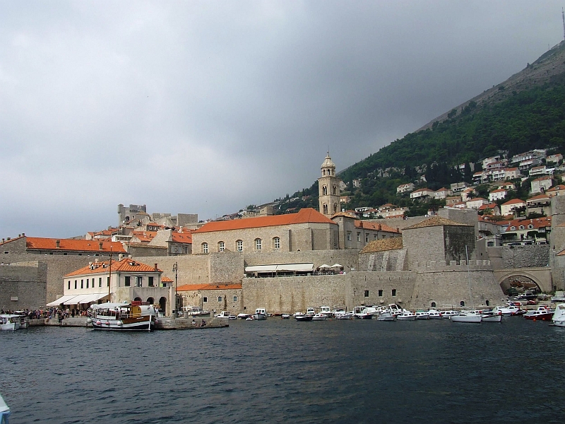 2009_1001_croatie0032.JPG - The Old Harbour