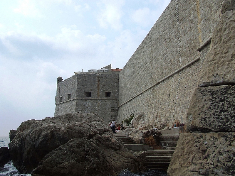 2009_1001_croatie0040.JPG - Massive