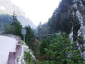 2009_0925_croatie0006