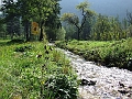 2009_0925_croatie0008