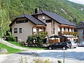 2009_0925_croatie0009