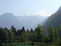 2009_0925_croatie0010
