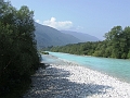 2009_0925_croatie0016