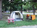 2009_0925_croatie0019