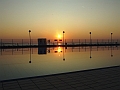 2009_0925_croatie0021