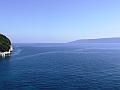 2009_0925_croatie0027