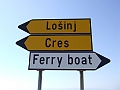 2009_0925_croatie0040
