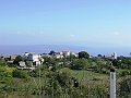2009_0925_croatie0041
