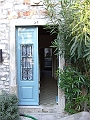 2009_0925_croatie0051