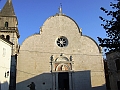 2009_0925_croatie0052
