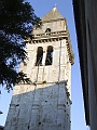 2009_0925_croatie0053