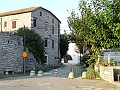 2009_0925_croatie0054