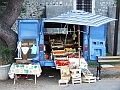 2009_0925_croatie0056