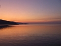 2009_0925_croatie0065