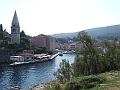 2009_0925_croatie0073