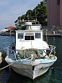 2009_0925_croatie0076