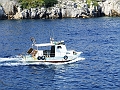 2009_0925_croatie0079
