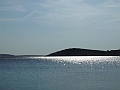 2009_0925_croatie0086
