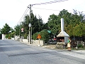 2009_0926_croatie0097