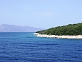 2009_0926_croatie0123