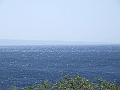 2009_0926_croatie0127