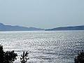 2009_0926_croatie0129